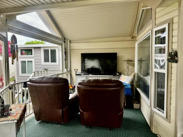 IMG_5214