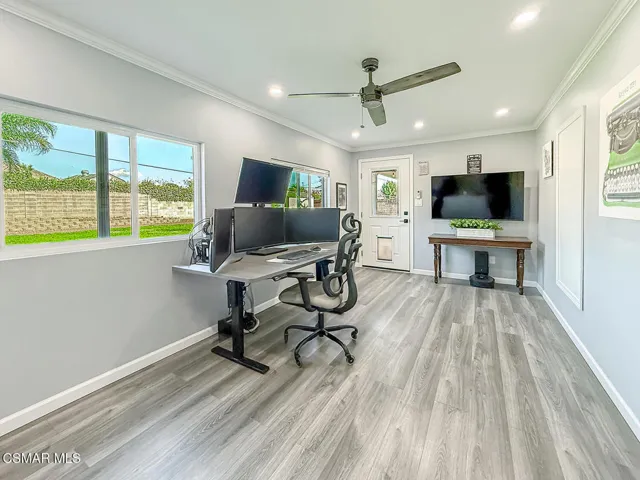 iBonus Studio3