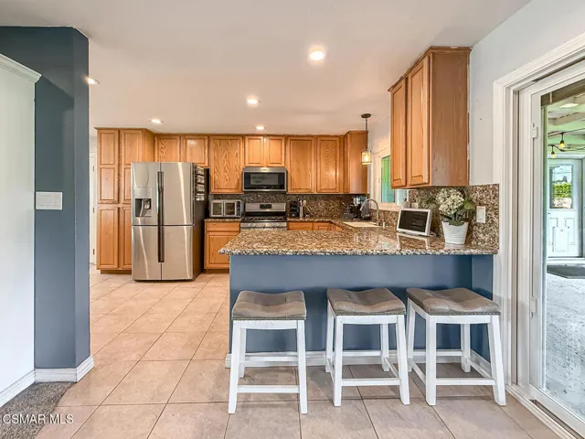 cFamily and Kitchen4