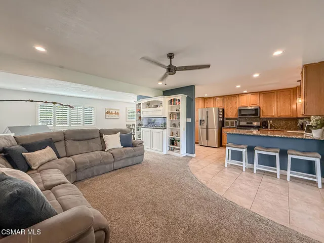 cFamily and Kitchen3