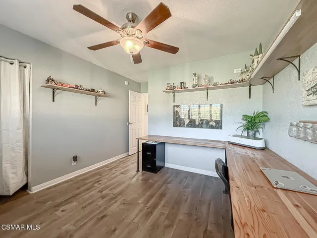 eBedroom2-2