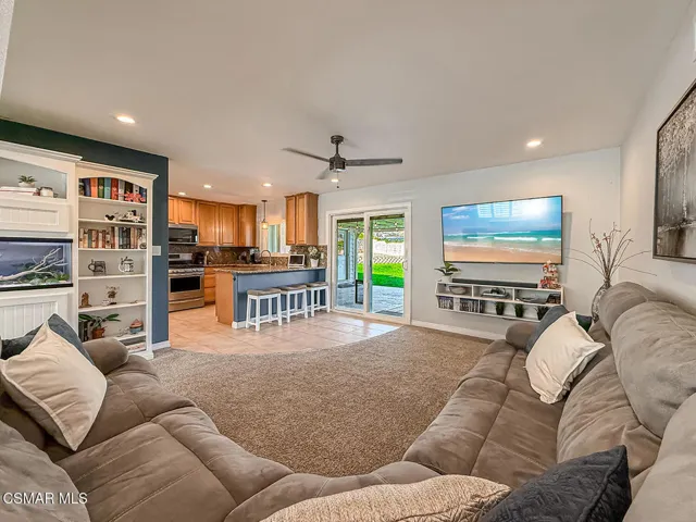 cFamily and Kitchen1