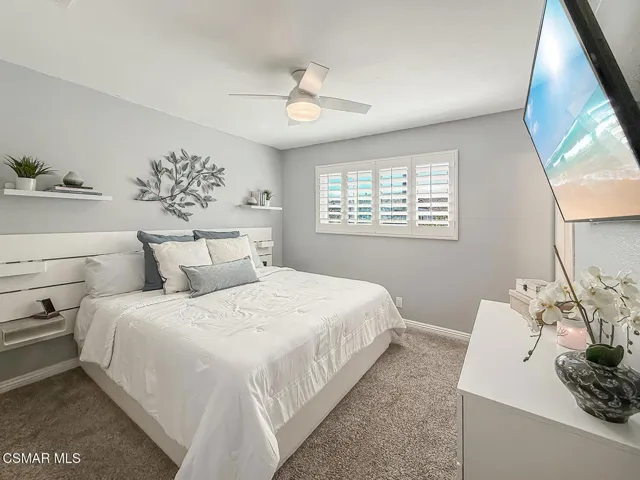 gPrimary Bedroom Suite1