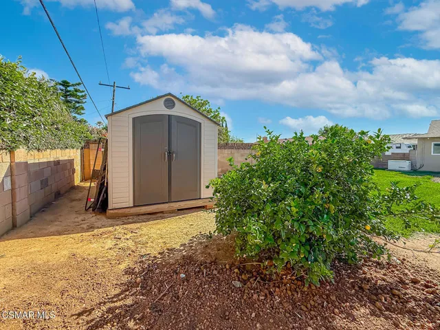 hBackyard8