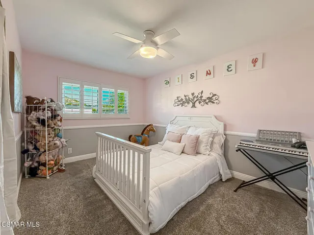 dBedroom1-1