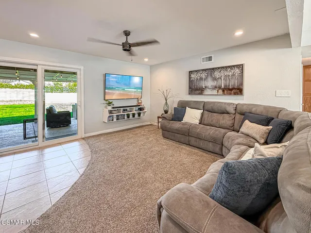 cFamily and Kitchen2