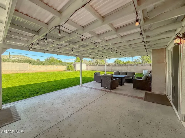hBackyard1