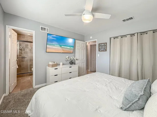 gPrimary Bedroom Suite2