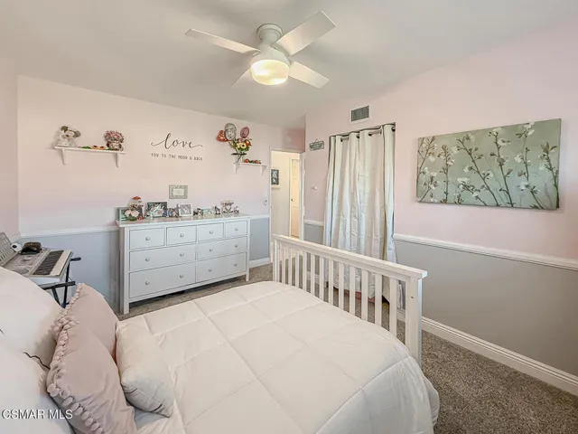 dBedroom1-2
