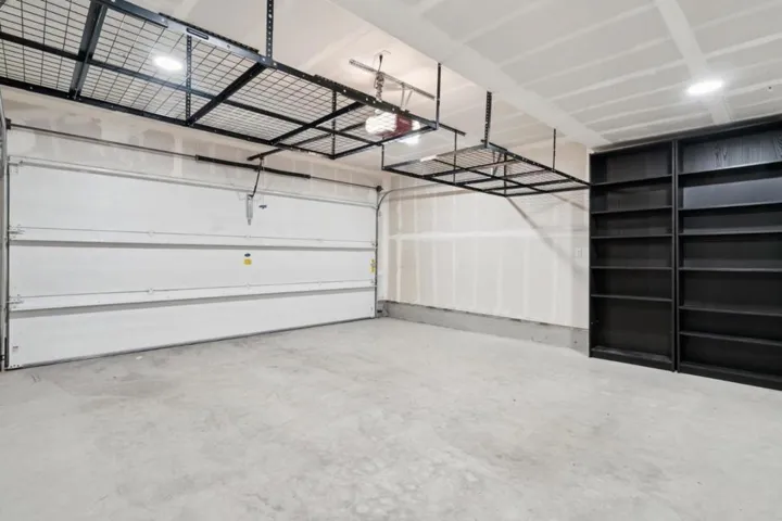 663 Alamo Court, Mountain View, California 94043