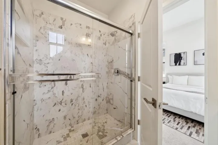 663 Alamo Court, Mountain View, California 94043