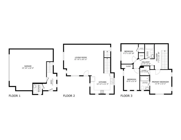663 Alamo Court, Mountain View, California 94043