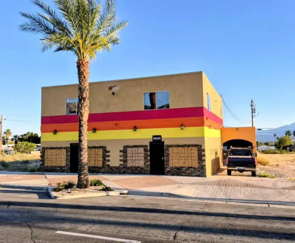 This is your are looking