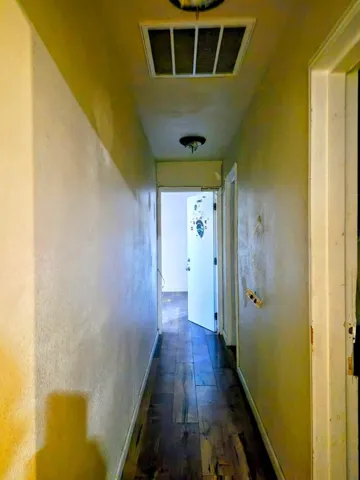 123