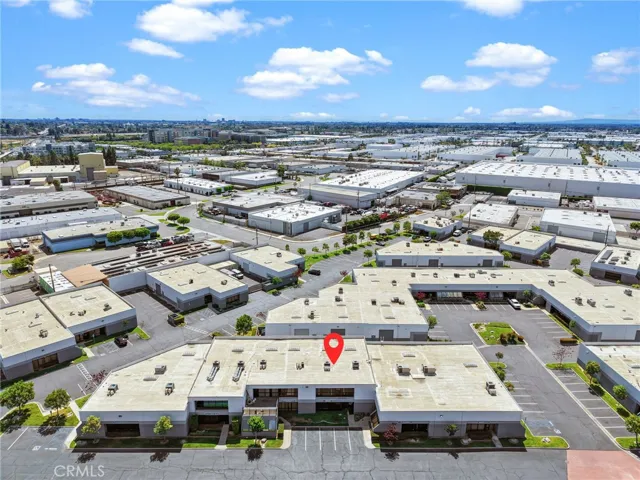 1223 N Tustin Ave #A,​​‌​​​​‌​​‌‌​​‌​​​‌‌​​​‌​​‌‌​​‌‌​​‌‌​​​​ Anaheim