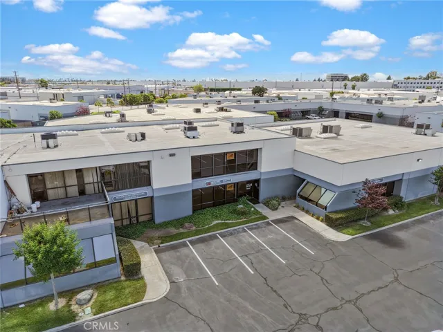 1223 N Tustin Ave #A, Anaheim, CA 92807