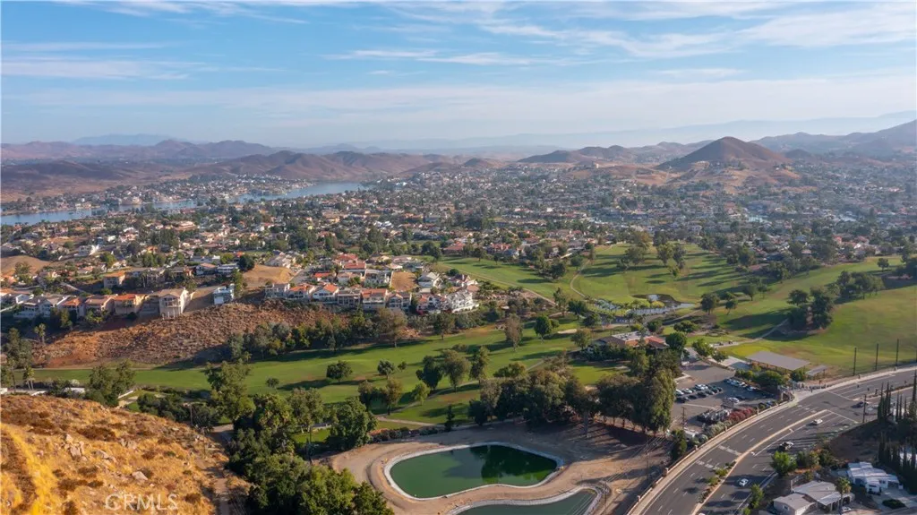 Canyon Lake Golf and Country Club