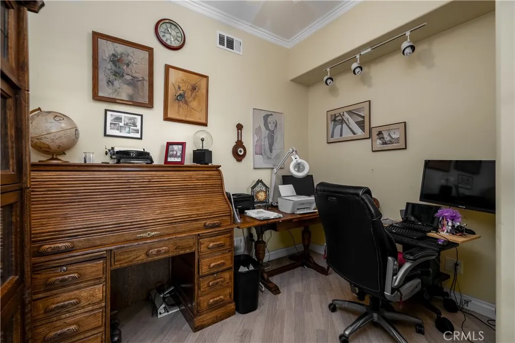 Office/Den