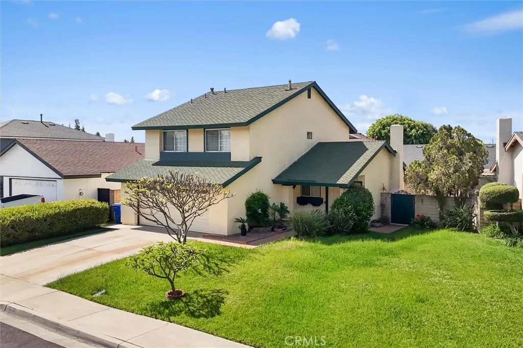 Property 1