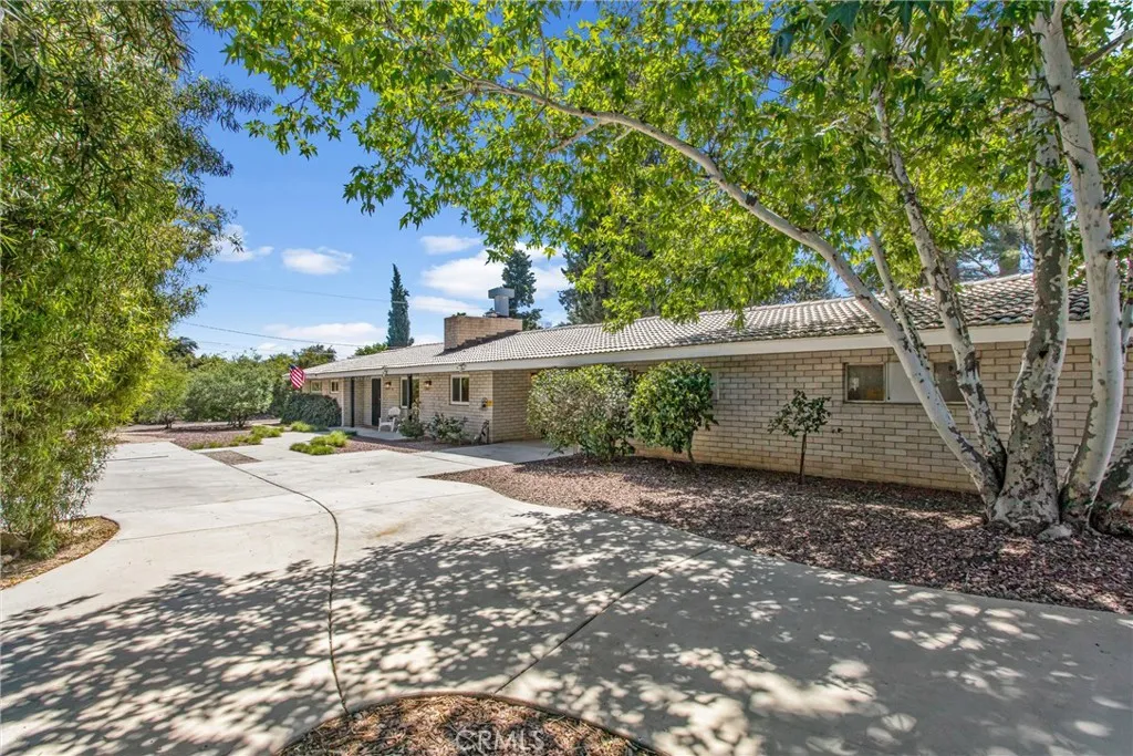 Property 1