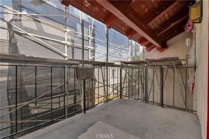 UPGRADES SCHEDULED DONE IN JUNE