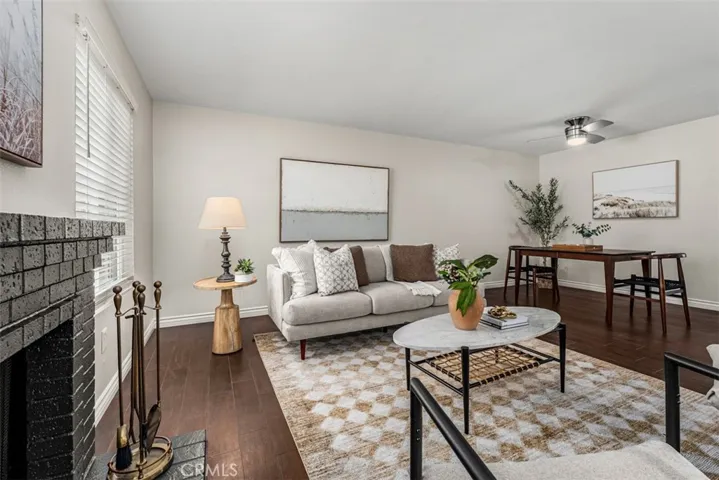 2852 Nantucket, Carlsbad, California 92010
