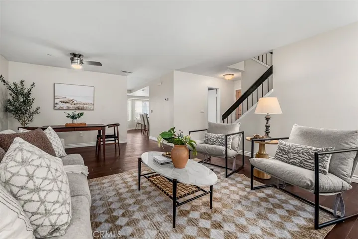 2852 Nantucket, Carlsbad, California 92010