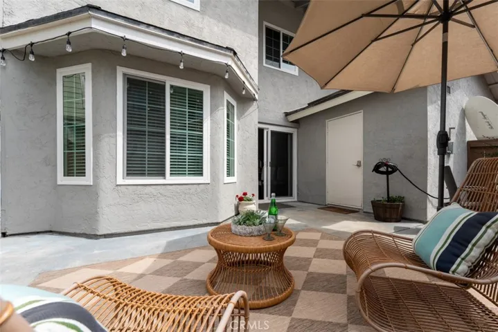 2852 Nantucket, Carlsbad, California 92010