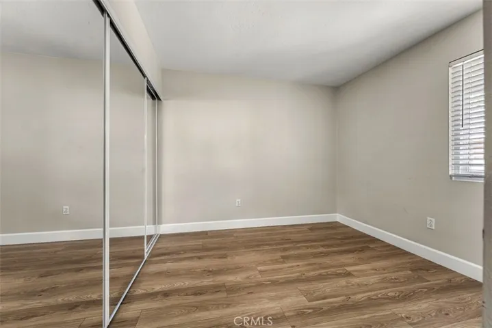 2852 Nantucket, Carlsbad, California 92010