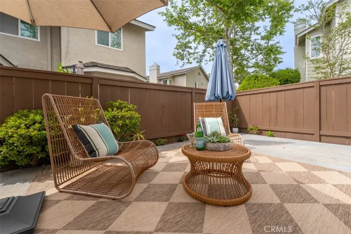 2852 Nantucket, Carlsbad, California 92010