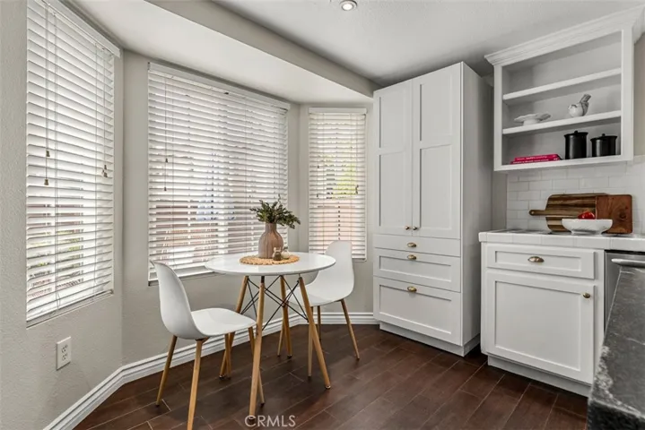2852 Nantucket, Carlsbad, California 92010