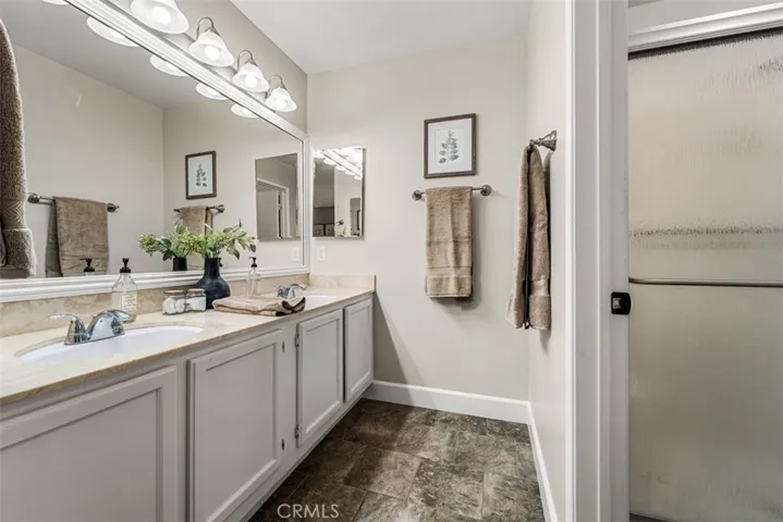 2852 Nantucket, Carlsbad, California 92010