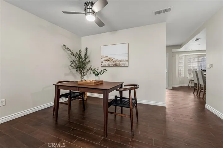 2852 Nantucket, Carlsbad, California 92010