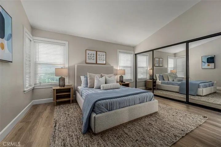 2852 Nantucket, Carlsbad, California 92010