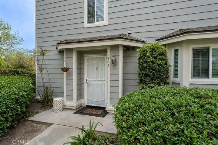 2852 Nantucket, Carlsbad, California 92010