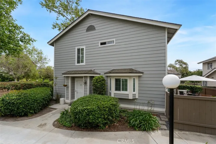 2852 Nantucket, Carlsbad, California 92010