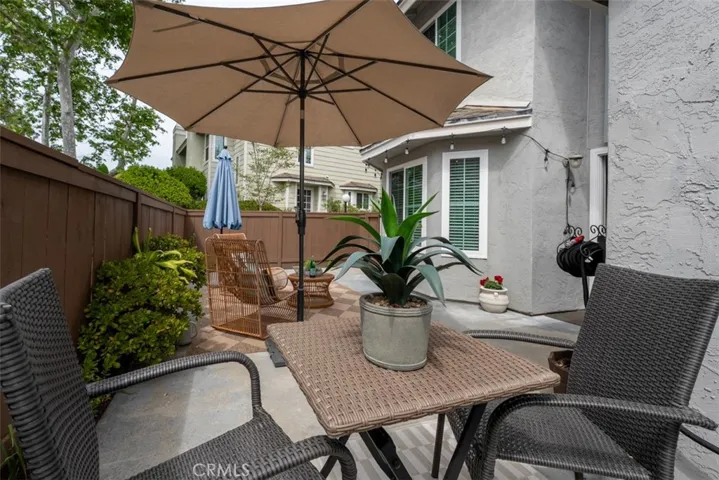 2852 Nantucket, Carlsbad, California 92010