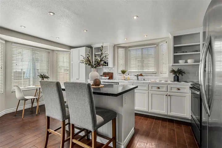 2852 Nantucket, Carlsbad, California 92010