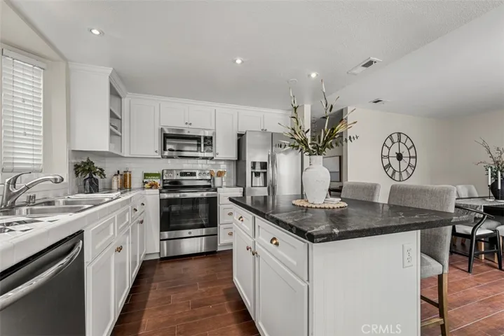 2852 Nantucket, Carlsbad, California 92010