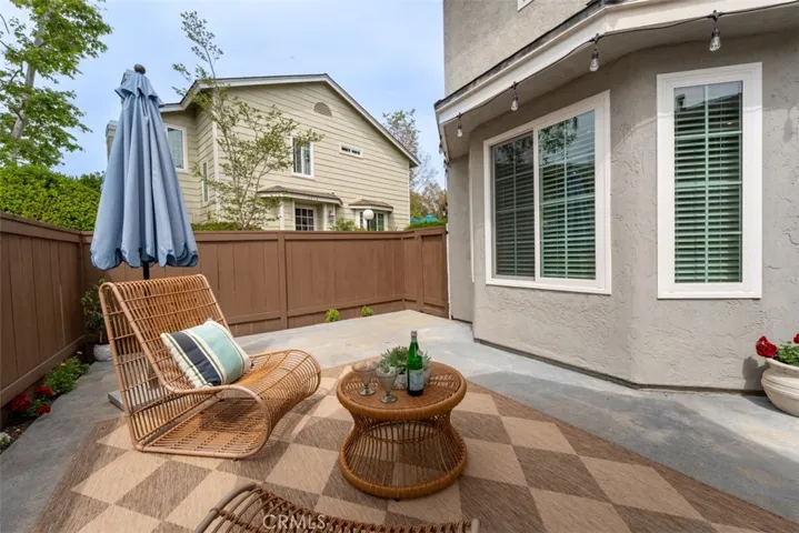2852 Nantucket, Carlsbad, California 92010