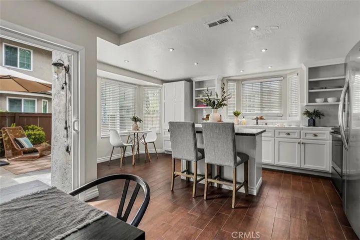 2852 Nantucket, Carlsbad, California 92010