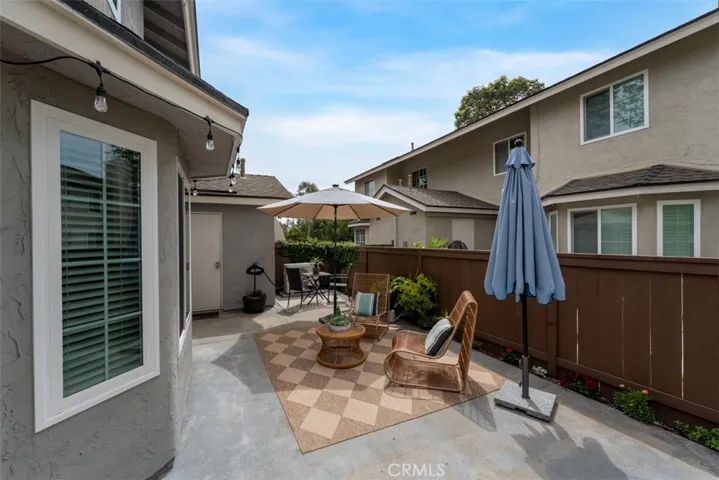 2852 Nantucket, Carlsbad, California 92010
