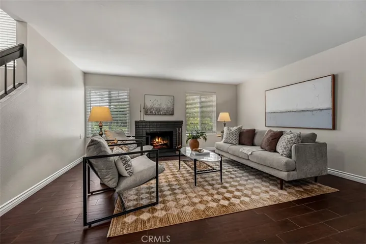 2852 Nantucket, Carlsbad, California 92010