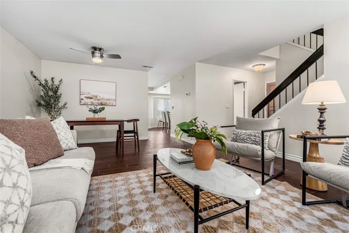 2852 Nantucket, Carlsbad, California 92010