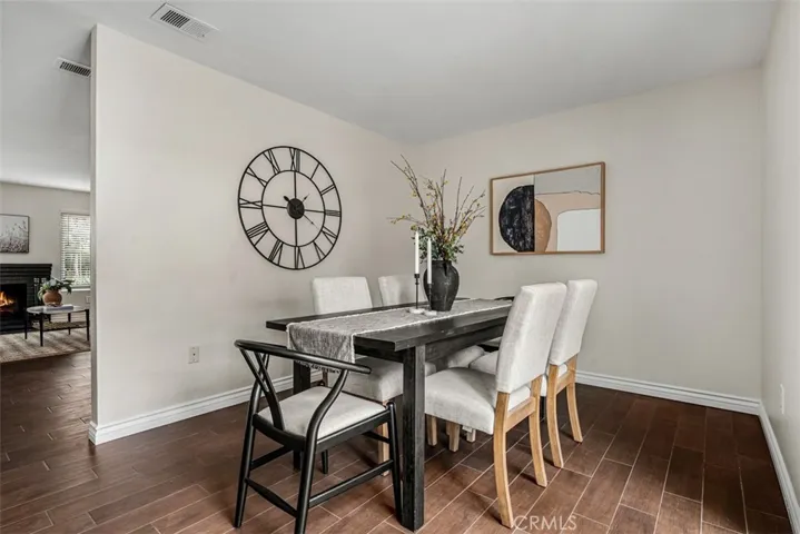2852 Nantucket, Carlsbad, California 92010