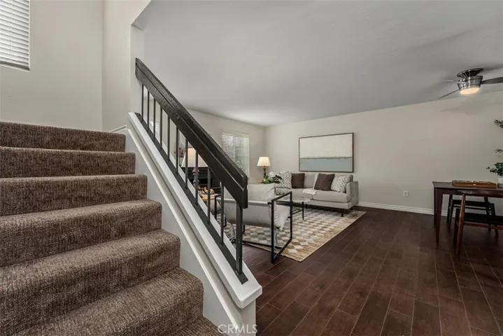 2852 Nantucket, Carlsbad, California 92010