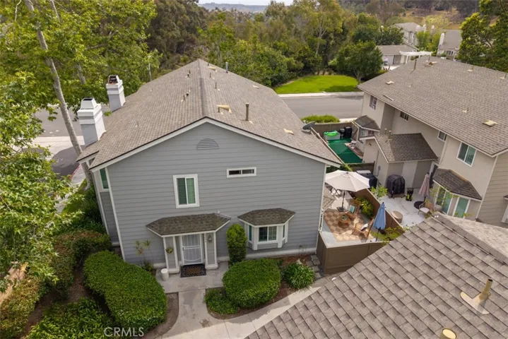 2852 Nantucket, Carlsbad, California 92010