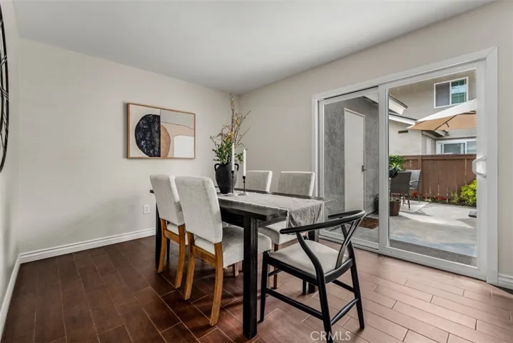 2852 Nantucket, Carlsbad, California 92010