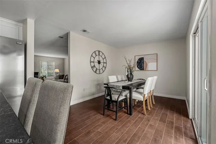 2852 Nantucket, Carlsbad, California 92010