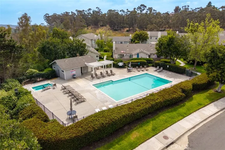 2852 Nantucket, Carlsbad, California 92010